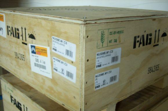 FAG&nbsp;239/630-B-K-MB+AH39/630&nbsp;調(diào)心滾子軸承