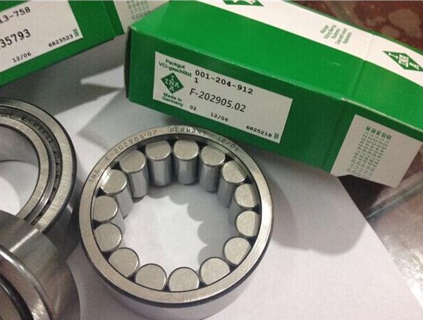 INA&nbsp;TME75&nbsp;軸承座單元