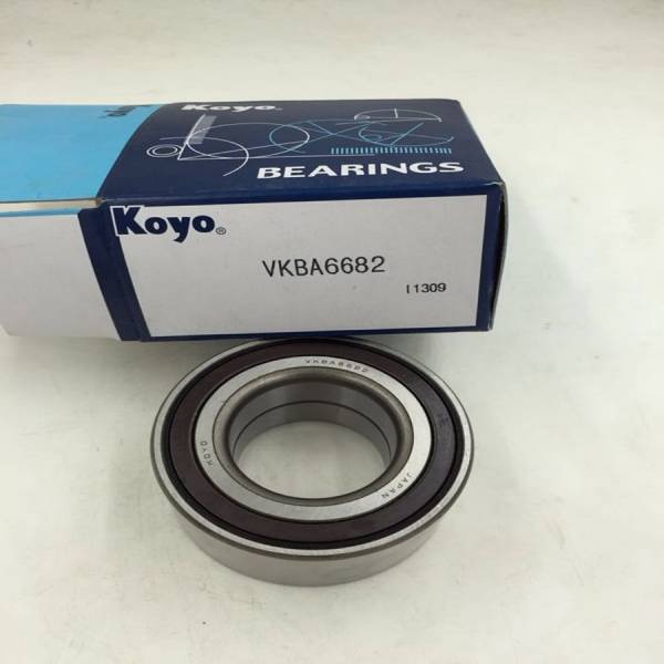 KOYO&nbsp;23176RHA&nbsp;球面滾子軸承