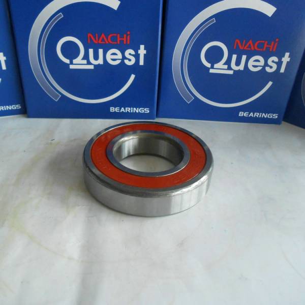 NACHI&nbsp;23984EW33&nbsp;球面滾子軸承