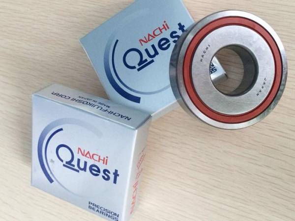 NACHI&nbsp;NJ2219&nbsp;圓柱滾子軸承