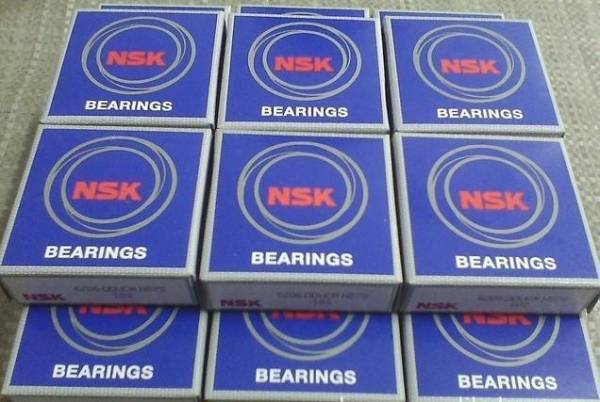 NSK&nbsp;SD3068S&nbsp;標準型立式帶座軸承箱