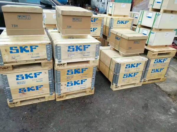 SKF&nbsp;PWM505860&nbsp;FW軸套