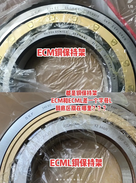 1699415364138502.jpg 1699415022619.jpg