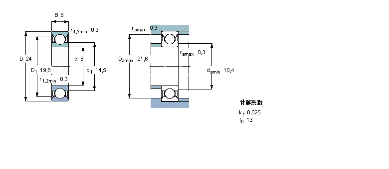 E2.628-2Z/C3樣本圖片