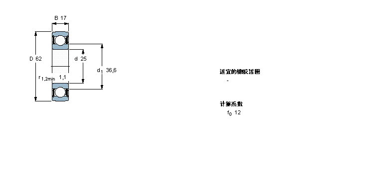 1726305-2RS1樣本圖片