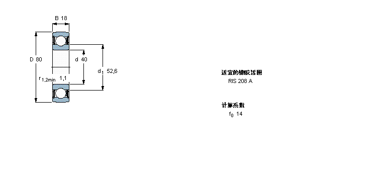 1726208-2RS1樣本圖片