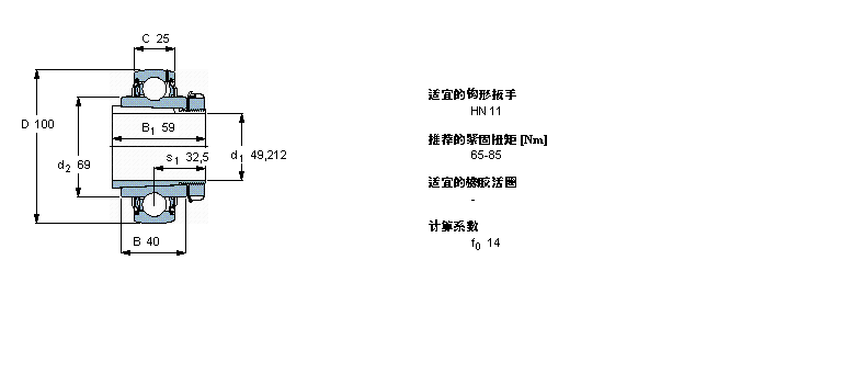 YSA211-2FK樣本圖片