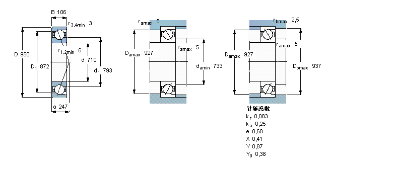 719/710ACMB/P5樣本圖片
