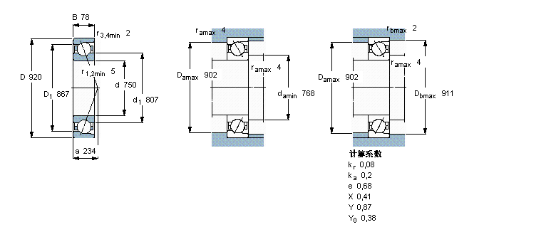718/750ACMB樣本圖片
