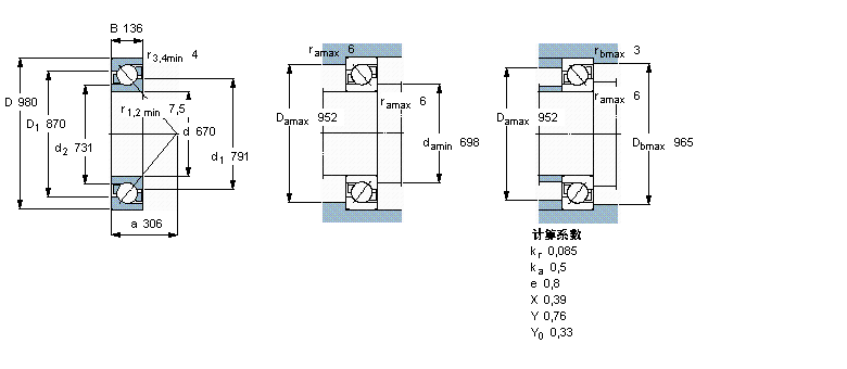 70/670AMB樣本圖片