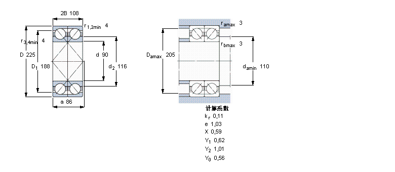 2×7418GBM樣本圖片
