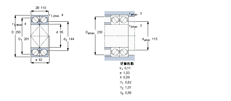 2×7419CBM樣本圖片