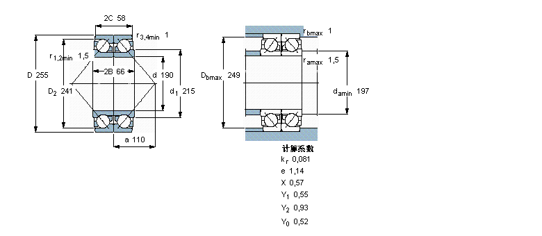 2×466880樣本圖片