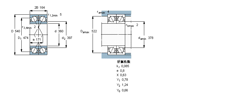 2×7072AGM樣本圖片