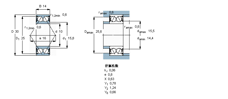 3200A-2RS1TN9/MT33樣本圖片