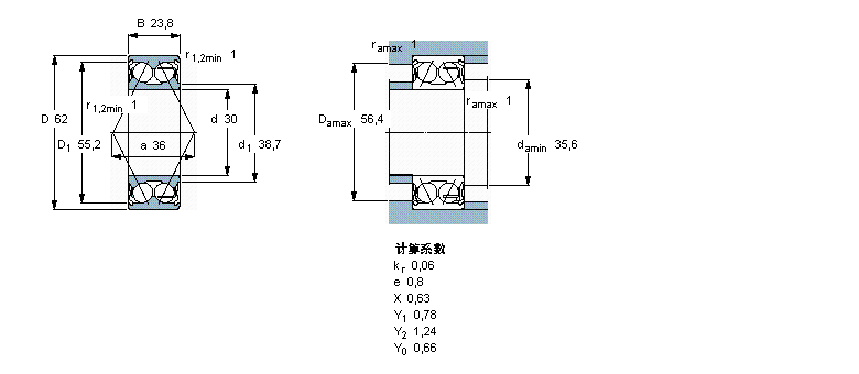 3206A-2Z/MT33樣本圖片