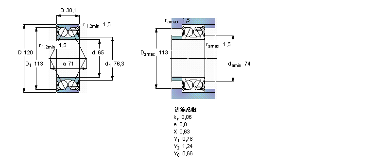 3213A-2Z/MT33樣本圖片