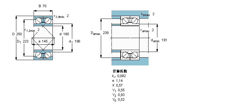 305455B樣本圖片