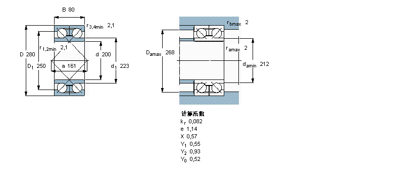 305393樣本圖片