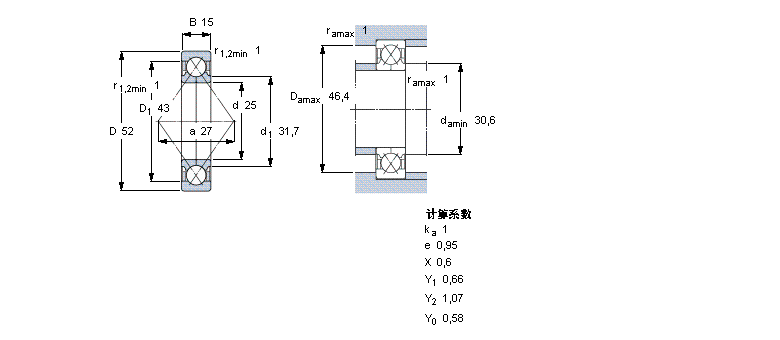 QJ205MA樣本圖片