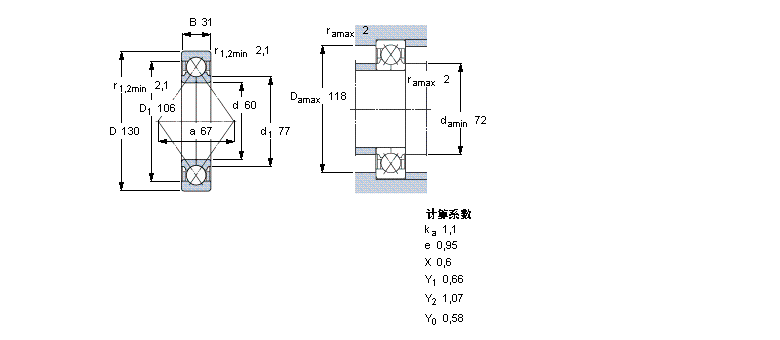 QJ312MA樣本圖片