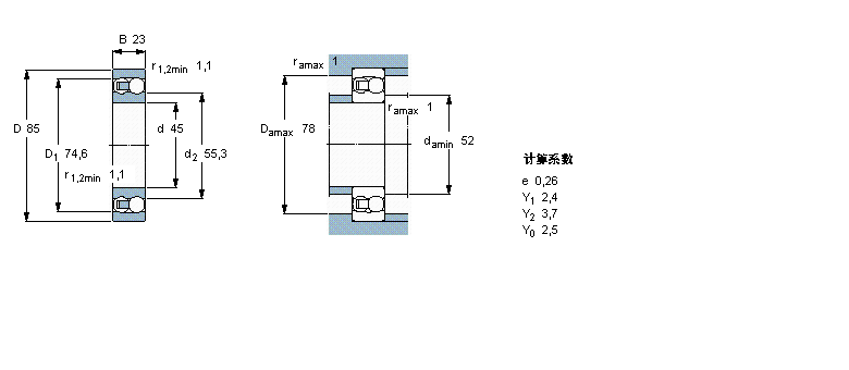 2209ETN9樣本圖片