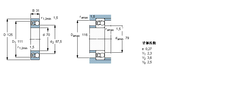 2214樣本圖片