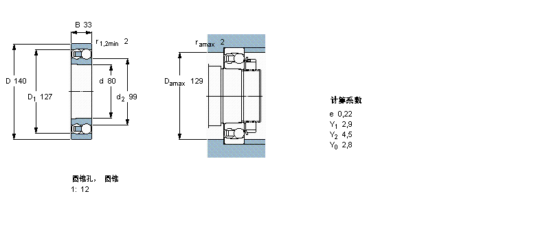 2216EKTN9樣本圖片