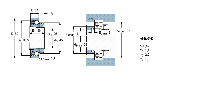 2306K+H2306樣本圖片