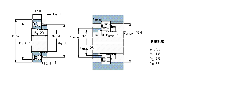 2205EKTN9+H305樣本圖片