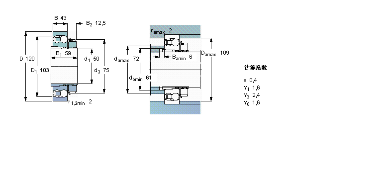 2311K+H2311樣本圖片