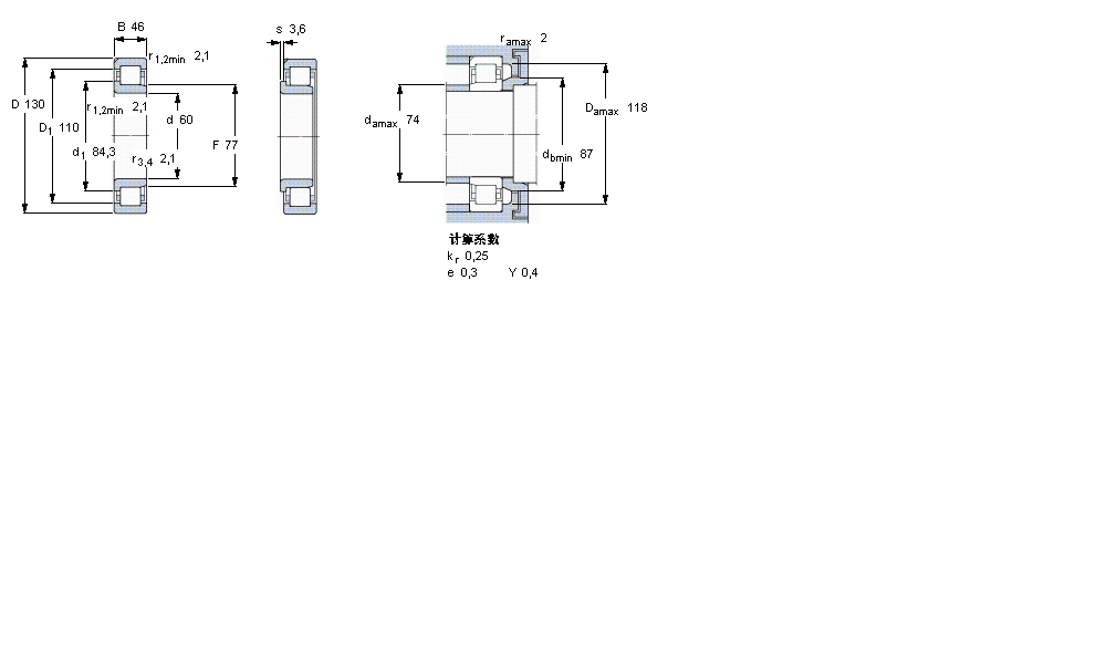 NJ2312ECN1ML樣本圖片