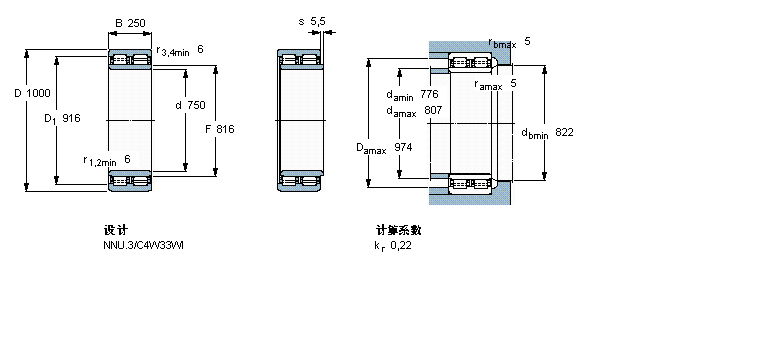 314420樣本圖片