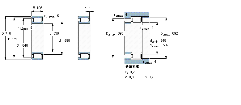 NCF29/530V樣本圖片