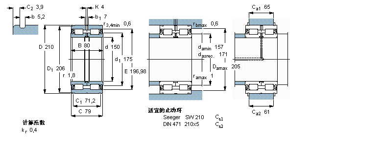319430DA-2LS樣本圖片