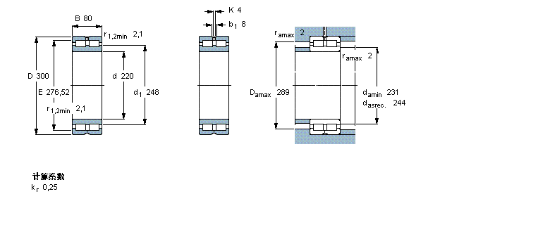 NNC4944CV樣本圖片