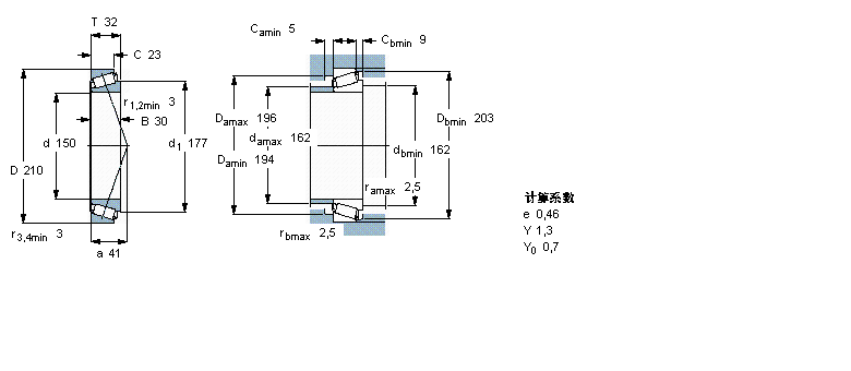 T4DB150樣本圖片