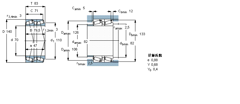 T7FC070T83/QCL7CDTC10樣本圖片