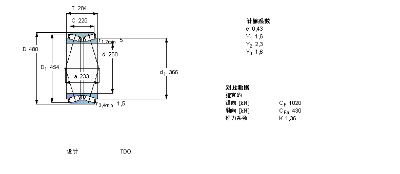 BT2B328130樣本圖片