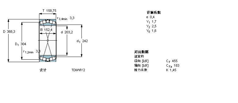BT2B332683/HA1樣本圖片