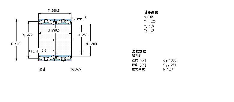 BT4B328551/HA1樣本圖片