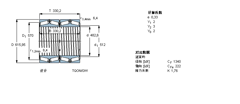 332096E/C725樣本圖片