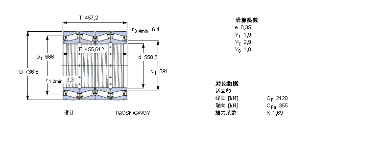 BT4-8022G/HA1VA919樣本圖片