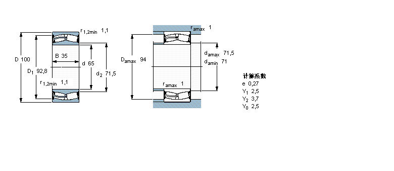 24013-2CS5W/VT143樣本圖片