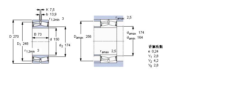 22230-2CS5/VT143樣本圖片