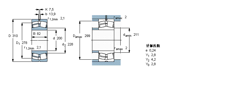 23040CC/W33樣本圖片
