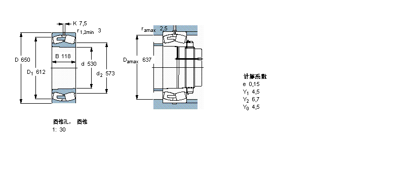 248/530CAK30MA/W20樣本圖片