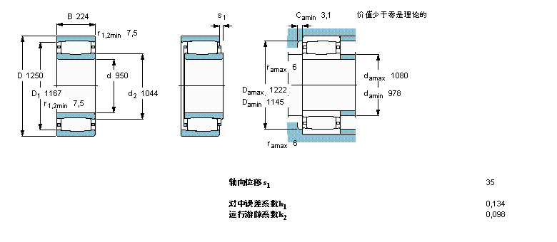 C39/950MB樣本圖片