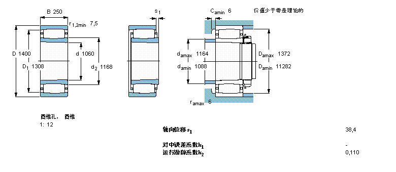 C39/1060KMB樣本圖片